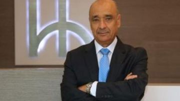 قضية القروض البنكية دون ضمانات ..تأجيل محاكمة الرئيس المدير العام السابق لبنك الإسكان ومن معه 