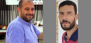 متابعة لحكم بالاعدام فرع المحامين بنابل يدين ما صدر في حق الأستاذ بوثلجة متابعة لحكم بالاعدام فرع المحامين بنابل يدين ما صدر في حق الأستاذ بوثلجة