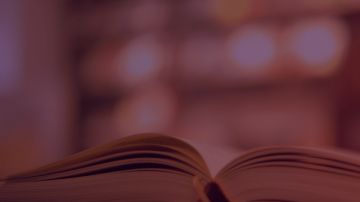 وزارة الشؤون الثقافية تقدم المنصة الرقمية للتصرف في الدعم بالقطاع الثقافي وزارة الشؤون الثقافية تقدم المنصة الرقمية للتصرف في الدعم بالقطاع الثقافي