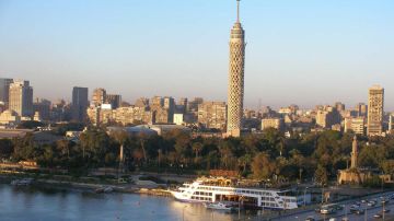 20 دولة ستشارك في قمة شرم الشيخ حول القطاع