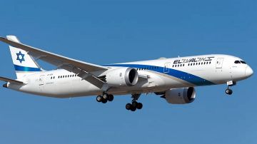 إسرائيل ترحل 4 إيطاليين مشاركين في أسطول الصمود