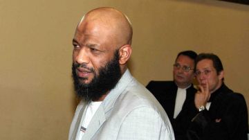 قضت محكمة النقض في بروكسل اليوم الخميس بالإفراج عن التونسي نزار الطرابلسي المدان بقضايا إرهاب.