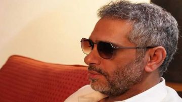 وسائل اعلام لبنانية تؤكد.. فضل شاكر يسلم نفسه للسلطات 