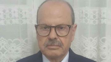 رأي في التربية: منطلقات تربوية لإصلاح المدرسة التونسية رأي في التربية: منطلقات تربوية لإصلاح المدرسة التونسية