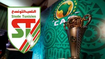 كأس الكاف: الملعب التونسي يواجه اليوم مضيفه نادي أولمبيك أسفي المغربي كأس الكاف: الملعب التونسي يواجه اليوم مضيفه نادي أولمبيك أسفي المغربي