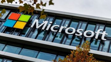 المحكمة الجنائية الدولية تتخلى عن منتجات مايكروسوفت خوفا من عقوبات ترامب المحكمة الجنائية الدولية تتخلى عن منتجات مايكروسوفت خوفا من عقوبات ترامب