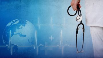 معهد الاحصاء: ثمانية تونسيين من بين 10 يتمتعون بالتغطية الصحية