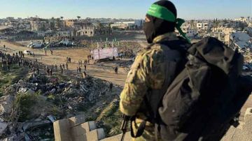 الصهاينة يراهنون على الميليشيات لإشعال حرب أهلية ... غزة تحبط مؤامرة العصابات