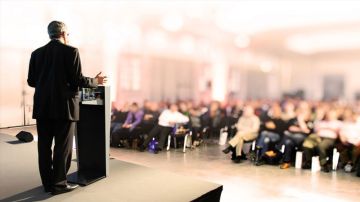 المؤتمر الثامن للطب العام والعائلي...مقاربات طبية ونفسية واجتماعية للتهرم المتزايد للسكان في تونس المؤتمر الثامن للطب العام والعائلي...مقاربات طبية ونفسية واجتماعية للتهرم المتزايد للسكان في تونس