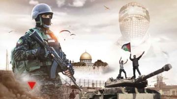 بعد أن وضعت الحرب أوزارها...حرب أكتوبر .. الطوفان الذي فضح إسرائيل بعد أن وضعت الحرب أوزارها...حرب أكتوبر .. الطوفان الذي فضح إسرائيل