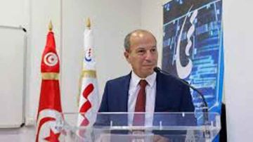 توقيع اتفاقية هبة