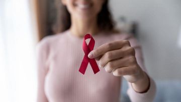 يوم تحسيسي وتوعوي حول سرطان الثدي بمستشفى الصادق المقدم بجربة يوم تحسيسي وتوعوي حول سرطان الثدي بمستشفى الصادق المقدم بجربة