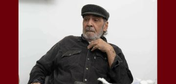 مدير الحوارات بالدورة الثانية لـكرنفال ليبيا التراثيلـأنباء تونس مدير الحوارات بالدورة الثانية لـكرنفال ليبيا التراثيلـأنباء تونس