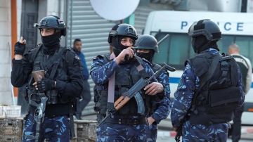 مصر تجهز قوات جديدة للسيطرة على غزة..ماذا سيحدث بعد انسحاب قوات الاحتلال؟