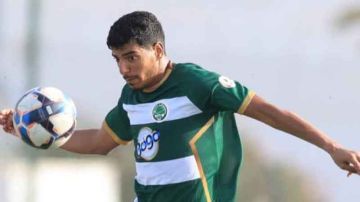 أخبار نادي حمام الأنف .. . الهمهاما أنجزت المطلوب والعباسي حقق الامتياز أخبار نادي حمام الأنف .. . الهمهاما أنجزت المطلوب والعباسي حقق الامتياز