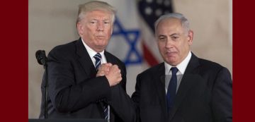 تل أبيب تعلم واشنطن بقاءها في 3 مواقع في غزة خلال السنوات القادمة