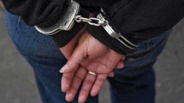 سوسة: وكر دعارة داخل مركز تدليك 