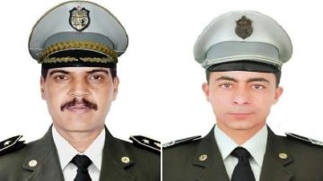 جندوبة الشمالية: الإحتفال بالذكرى 12 لاستشهاد كريم الحامدي جندوبة الشمالية: الإحتفال بالذكرى 12 لاستشهاد كريم الحامدي