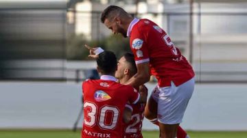 أخبار النجم الساحلي ...الهيئة تفتح النار على التحكيم وانقسام حول نفخة أخبار النجم الساحلي ...الهيئة تفتح النار على التحكيم وانقسام حول نفخة