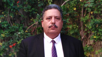 التسجيل في الامتحانات الوطنية