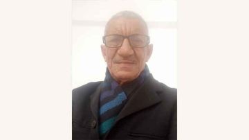 اليوم ذكرى وفاته 91: أبو القاسم الشابي شاعر الحياة وقيثارة الطبيعة ج 1 