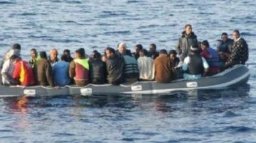 جبنيانة ..يستدرجون ضحاياهم لـ الحرقــــة ثـــم يفتكــون أمـــوالهم جبنيانة ..يستدرجون ضحاياهم لـ الحرقــــة ثـــم يفتكــون أمـــوالهم