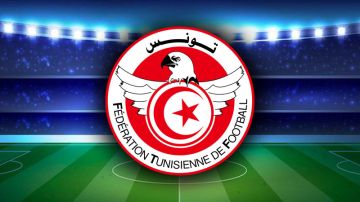 في سابقة أولى: مدرب تونسي يتعاقد مع 3 فرق في 3 أيام