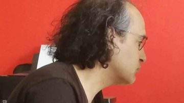 كما تكون سماء الشمال نكون كما تكون سماء الشمال نكون