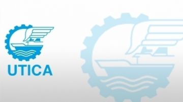 إنشاء مجلس الأعمال التونسي النرويجي