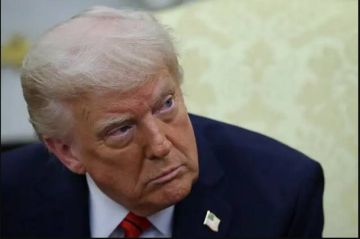 ترامب يقترح طرد إسبانيا من حلف شمال الأطلسي ترامب يقترح طرد إسبانيا من حلف شمال الأطلسي