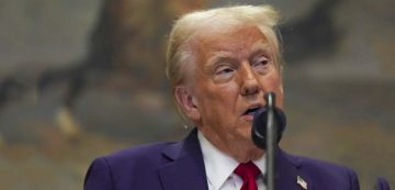 الحرب على غزة ترامب يعتقد أن حركة حماس الآن جيدة