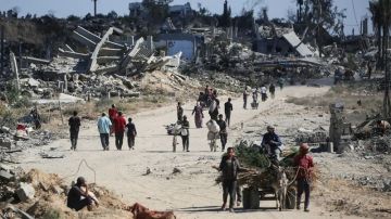 تركيا ترسل فريق بحث تحت الأنقاض إلى غزة