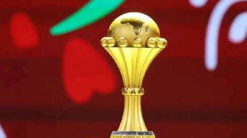 رئيس الكاف ينهي الجدل بخصوص تنظيم المغرب لكان 2025