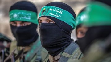 كتائب القسام: سنسلم جثتين لأسيرين من أسرى الاحتلال تم استخراجها اليوم