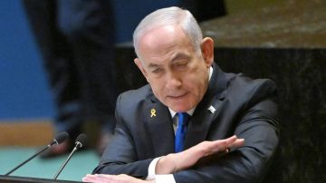 إعلام أمريكي: نتنياهو وافق شخصيا على مهاجمة أسطول الصمود العالمي في ميناء تونسي