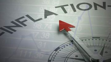 تراجع طفيف لنسبة التضخم خلال شهر سبتمبر لتبلغ 5 بالمائة