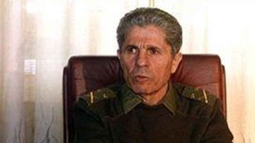 سقوط 6 شهداء بعد يوم من اتفاق شرم الشيخ: الاحتلال يواصل الابادة سقوط 6 شهداء بعد يوم من اتفاق شرم الشيخ: الاحتلال يواصل الابادة
