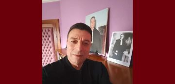 عمادة المحامين: رأي الأستاذ بودن في دعوة لجلسة اخبارية (وثيقة)