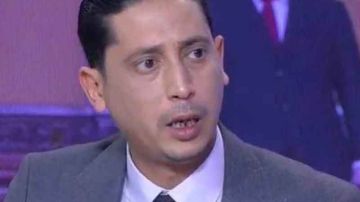 النائب فوزي الدعاس لـ الشروق : حل الأزمة البيئية يبدأ بالحوار العقلاني