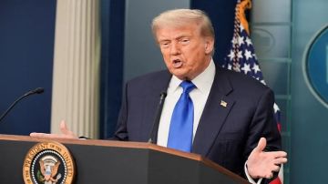 ترامب يمهل حمــ.ــاس ليومين لإعادة جثث الأسرى ترامب يمهل حمــ.ــاس ليومين لإعادة جثث الأسرى