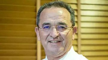 قضية هنشير الشعال .. سجن عبد العزيز المخلوفي .. يتواصل 