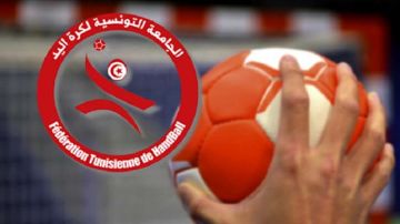 كرة اليد.. نتائج مواجهات الجولة 11 لبطولة النخبة والترتيب كرة اليد.. نتائج مواجهات الجولة 11 لبطولة النخبة والترتيب