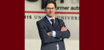 الإفراج عن الطالب المهندس خالد حڨيڨة الإفراج عن الطالب المهندس خالد حڨيڨة