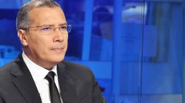 تأجيل محاكمة برهان بسيس و دليلة بن مبارك