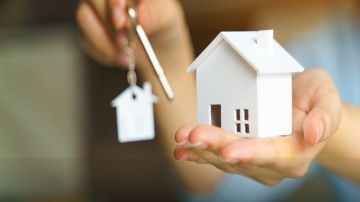 وزير التجهيز: برمجة بناء 1000 مسكن جديد ضمن ميزانية 2026 وزير التجهيز: برمجة بناء 1000 مسكن جديد ضمن ميزانية 2026