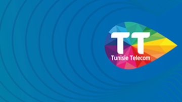 اتصالات تونس تطلق خدمتها الجديدة TT-FTTR تساهم في إرساء مفهوم المنزل الذكي اتصالات تونس تطلق خدمتها الجديدة TT-FTTR تساهم في إرساء مفهوم المنزل الذكي