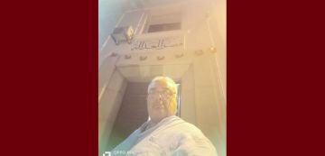 الأستاذ العريبي: أمنع من الدخول الى المحكمة للاطلاع على مآل قضية عبير موسي الأستاذ العريبي: أمنع من الدخول الى المحكمة للاطلاع على مآل قضية عبير موسي