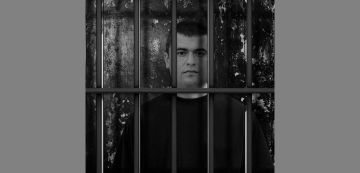 رفض تنفيذ قرار قاضي الأسرة لتمكين أبناء ريان الحمزاوي القصر من زيارة مباشرة لوالدهم