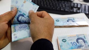 تقرير: الحكومة ترفع نفقات الأجور بنسبة 3.6 سنة 2026