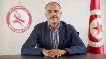 في انتظار قرار الجهات العليا ...جامعة اليد تريد احتضان المونديال بالشراكة مع فرنسا وألمانيا في انتظار قرار الجهات العليا ...جامعة اليد تريد احتضان المونديال بالشراكة مع فرنسا وألمانيا